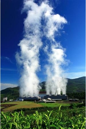 绝非“一次性抽干”地下水
