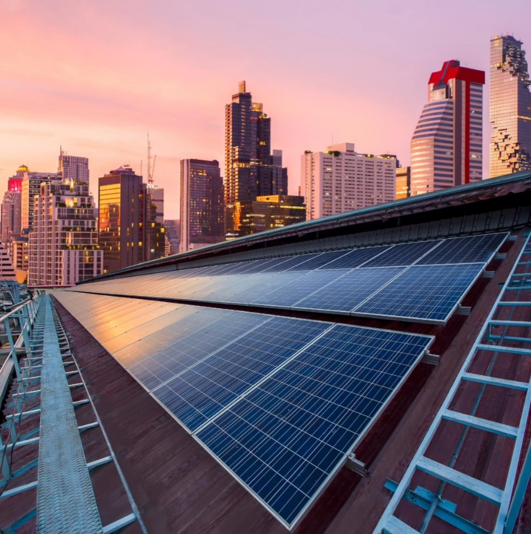 这也是张水华辞职后的首次采访