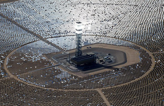 是一家以从事电力、热力生产和供应业为主的企业