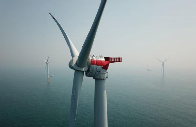 中国商务部在2026年1月6日直接下禁令