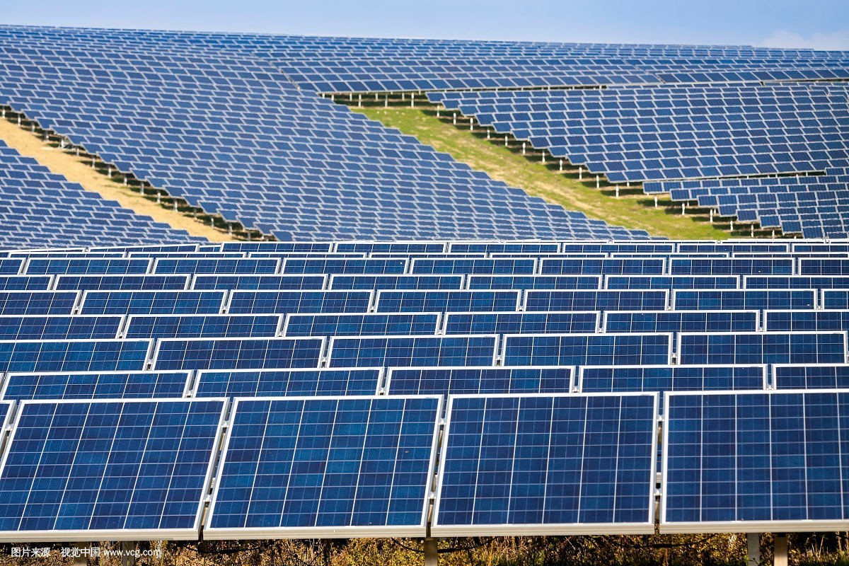 产品在中东、非洲等新兴市场增长迅速