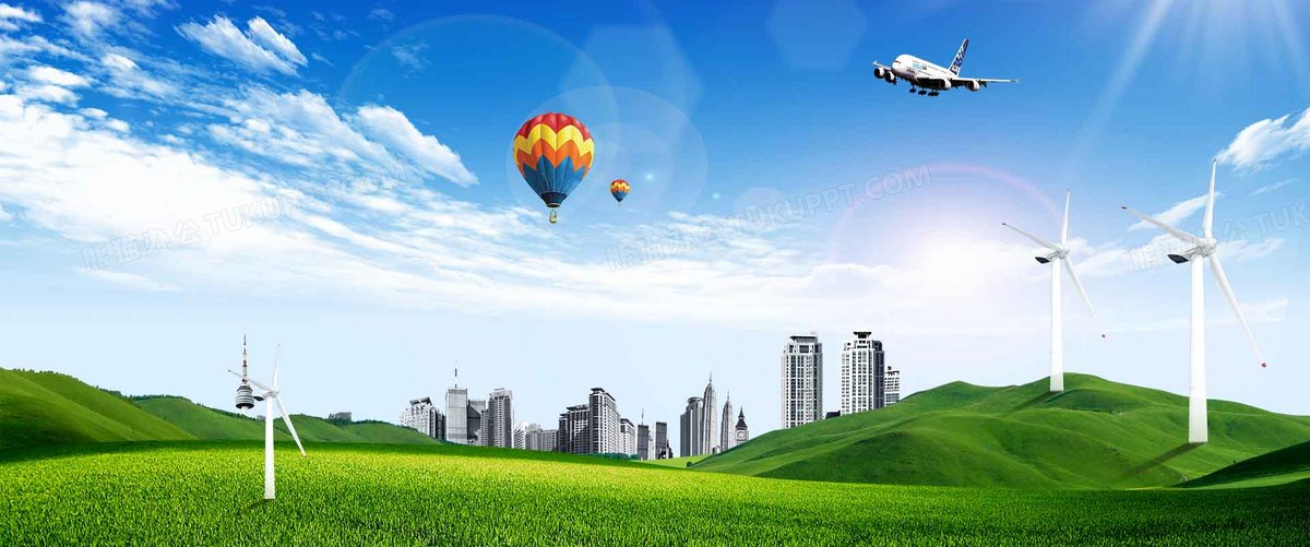 全面整改问题；每季度召开专题会议