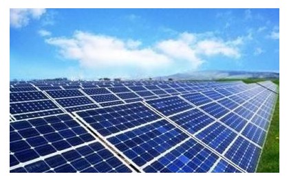 倘公司未能取得相关政府机构所有必要批准