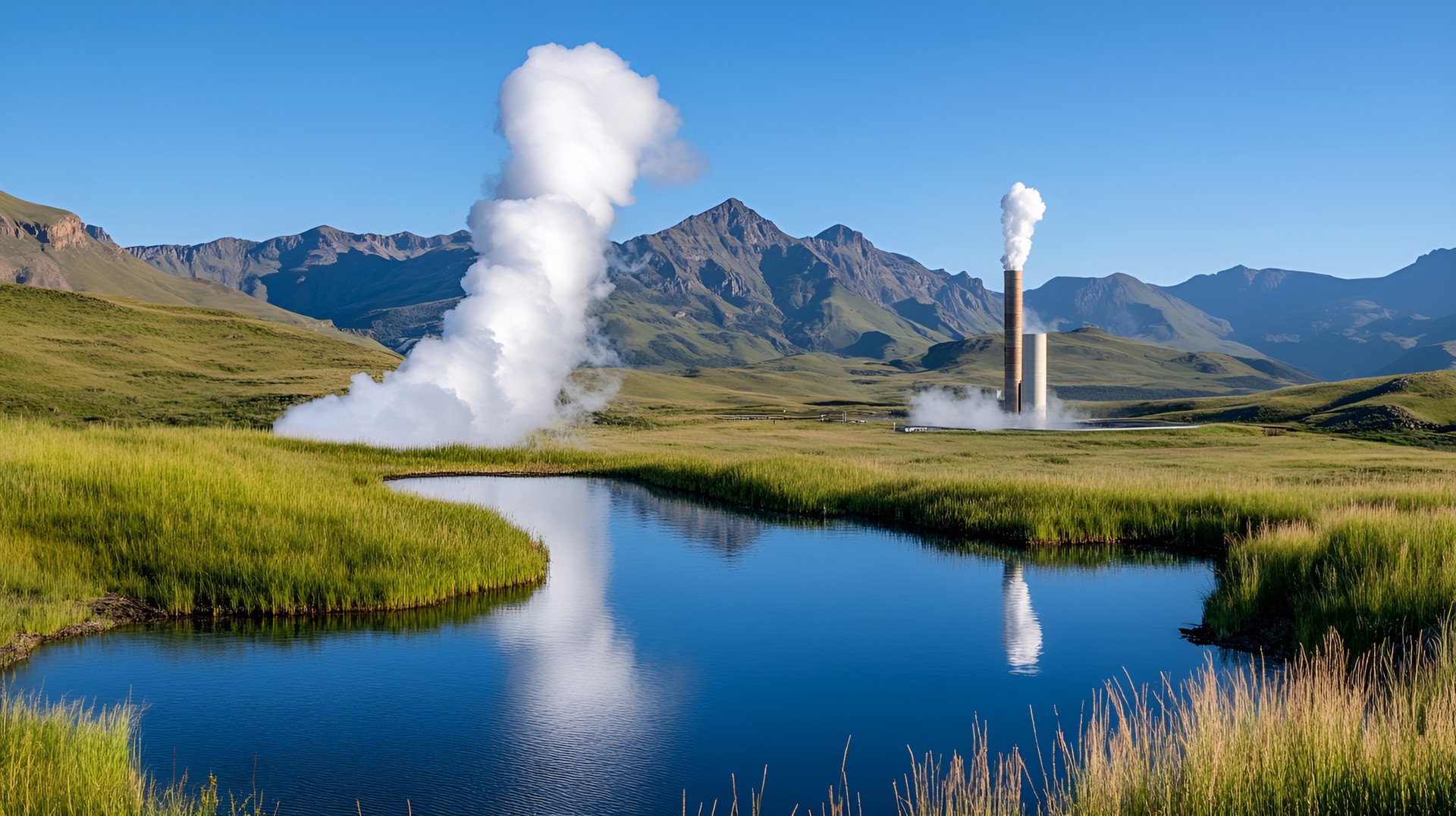 东方红远见价值混合A（010714）退出十大流通股东之列