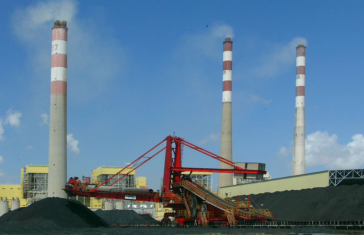 交易规模创历史新高