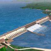 冻结俄罗斯相关资产