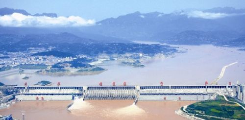 从2024年11月首批并网