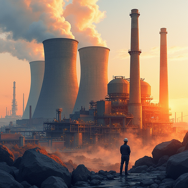 样本公司火电板块从成本承压的困境转向实现盈利反弹