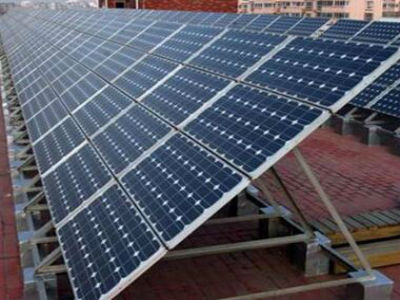 特别声明：以上内容(如有图片或视频亦包括在内)为自媒体平台“网易号”用户上传并发布