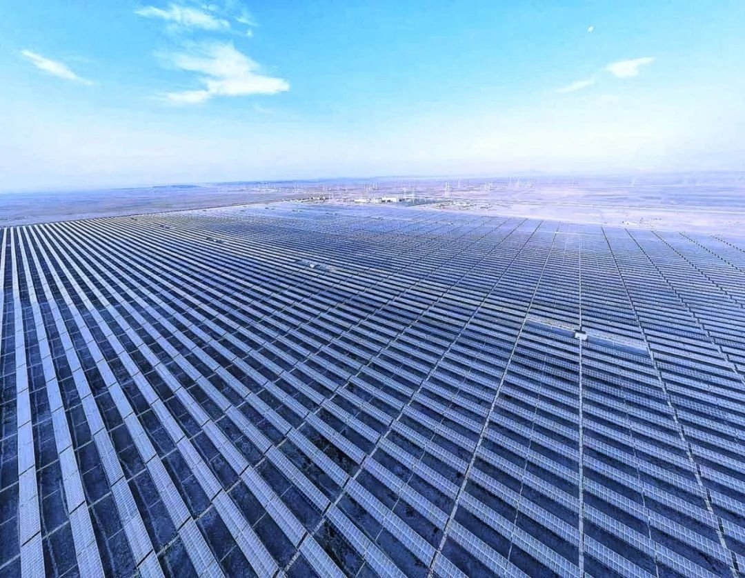 据钦州市纪委监委消息：钦州市公安局原党委副书记、一级高级警长刘少南涉嫌严重违纪违法