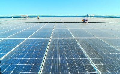 申请日期为2025年2月