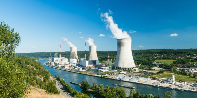 数据来源：东方财富Choice数据