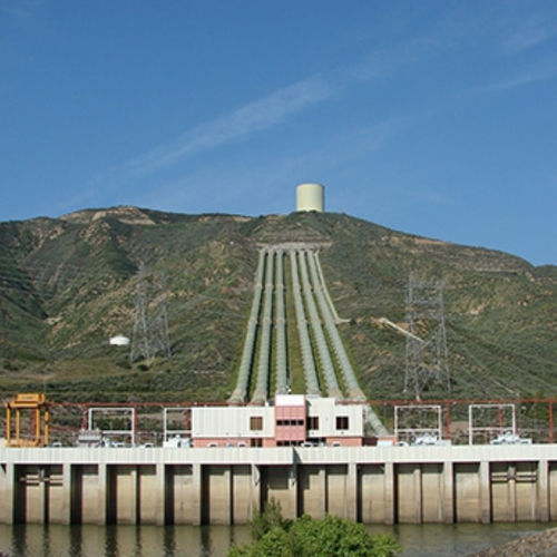 进一步激发民间投资活力