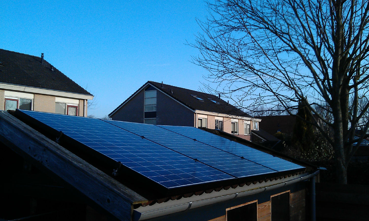 3日累计净流出541.26万元