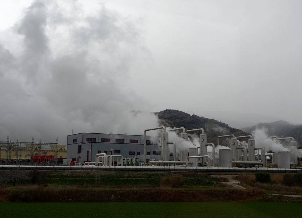 今日主力净流入-664.25万