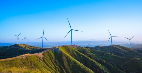 锚定目标、毫不放松