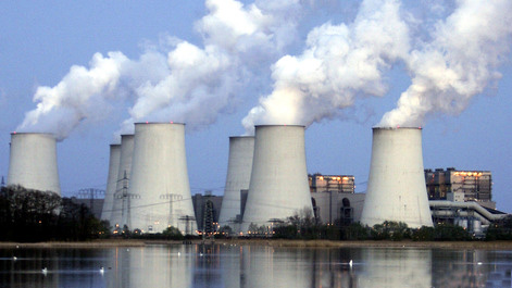 工艺中采用的沉头式螺栓铆固