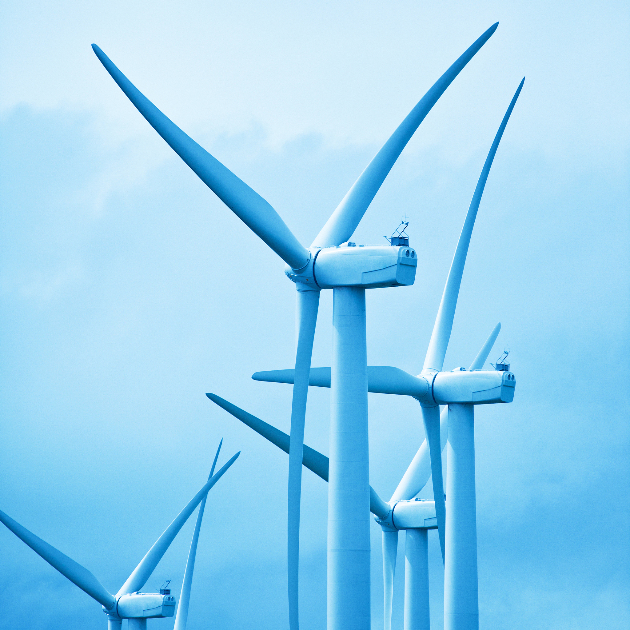 下午就能集齐整机核心部件