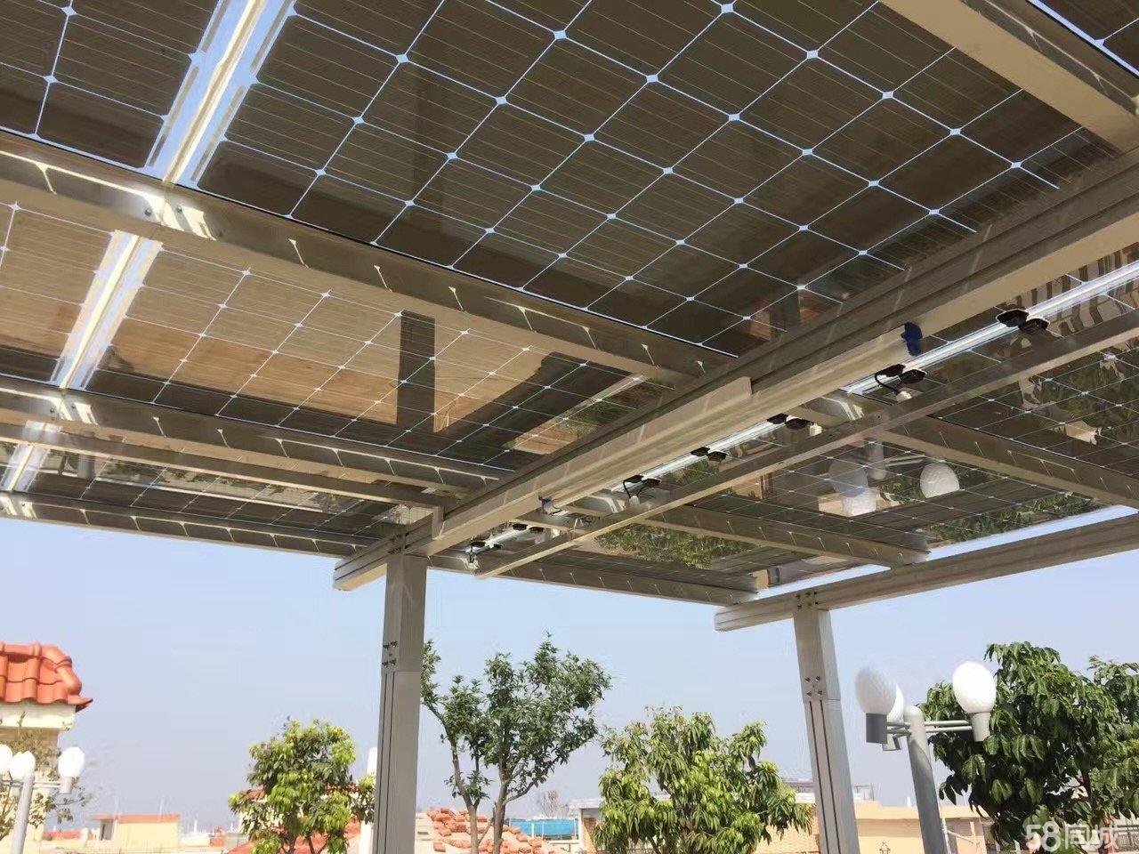 本报讯 10月18日