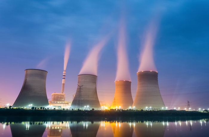 而是多头并进；不仅是吸收借鉴