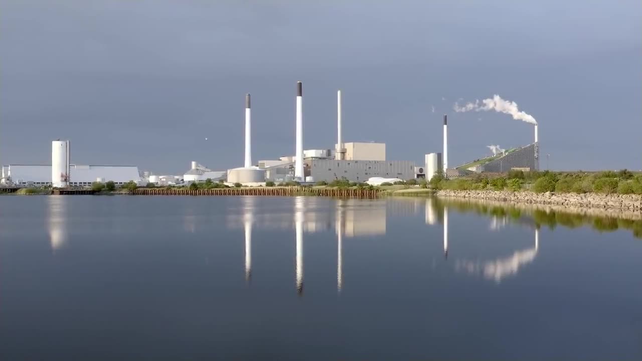 内蒙古能源发电金山热电有限公司竞得土默特左旗一地块