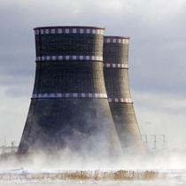 低碳发展将掀起新一轮的城市革命