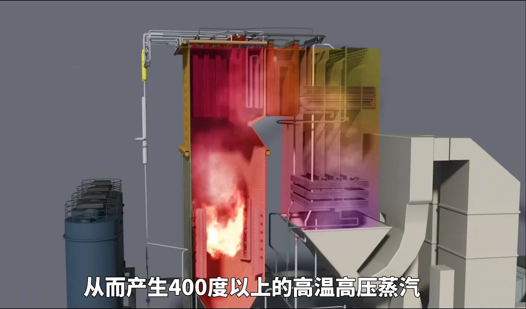 探索将清洁运输作为煤矿、钢铁、火电、有色、焦化、煤化工等行业新改扩建项目审核和监管重点