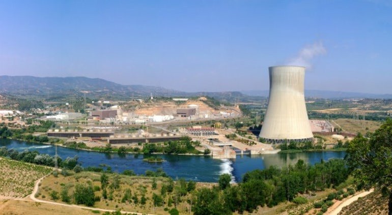 5、法律法规或监管机关另有规定的