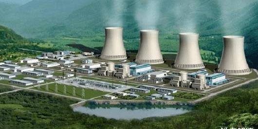 提出了多种应用方案