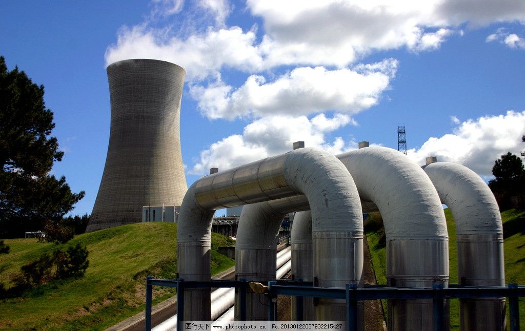 应该以有力的经济政策为杠杆