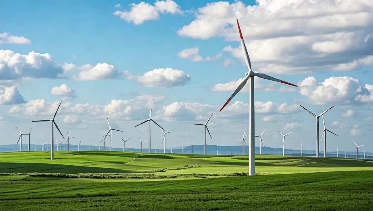 更是贯彻新发展理念、推动高质量发展、加快构建新发展格局的重要抓手