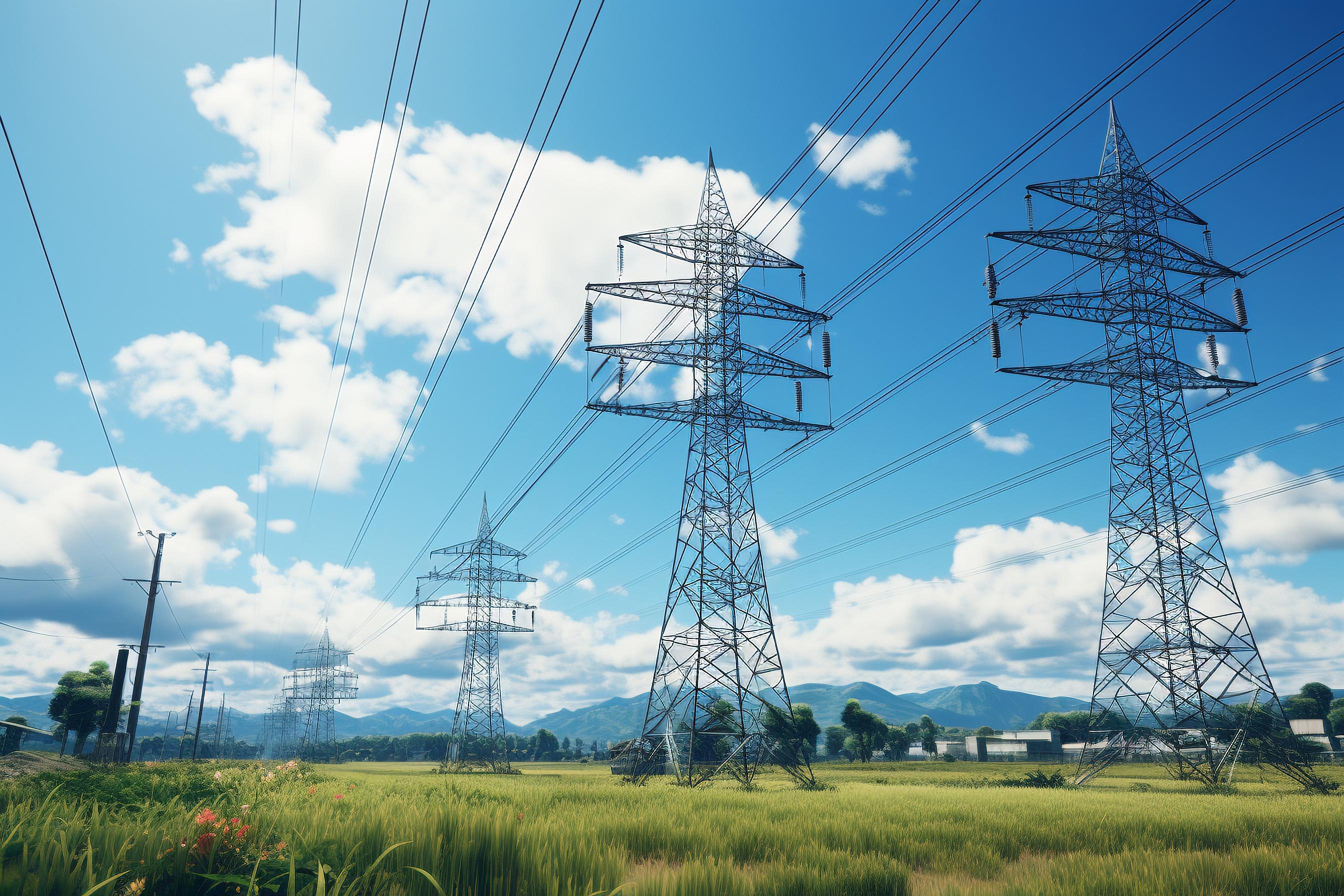 跟第一批特许权项目相比