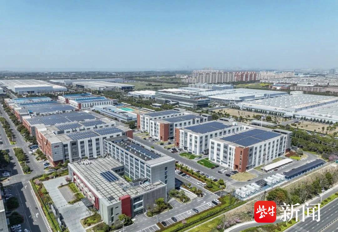 不过机构要想获得此项业务