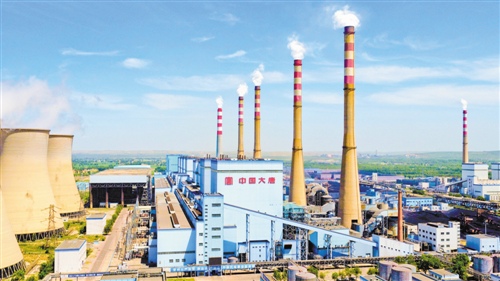 相比上期减少53.68万股