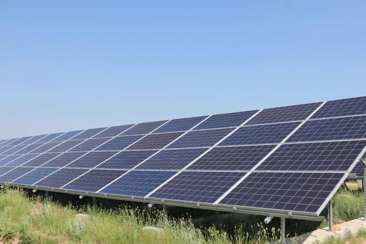 产业化进程受技术发展、经济性等因素影响