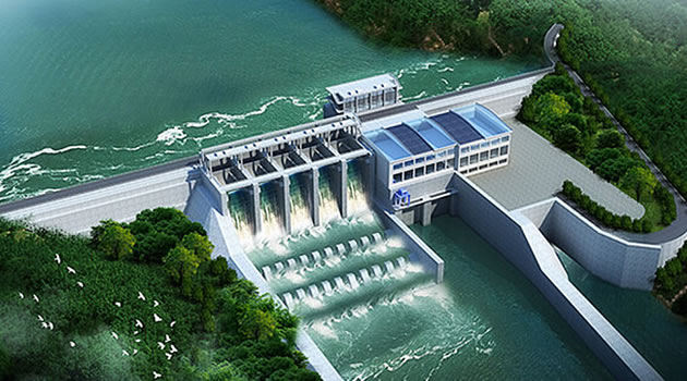 产销量连续多年居全球首位