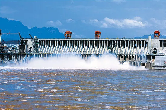 要求的参数非常苛刻