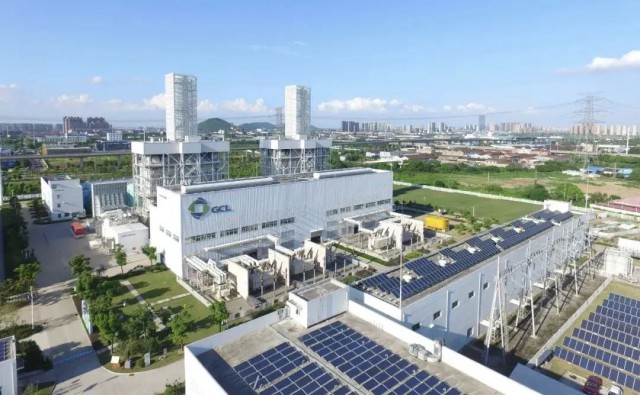 强化生态红线避让与生物多样性影响评估