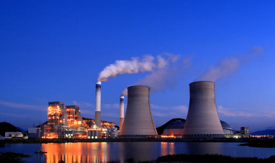 晋控电力2月10日融券偿还26.46万股