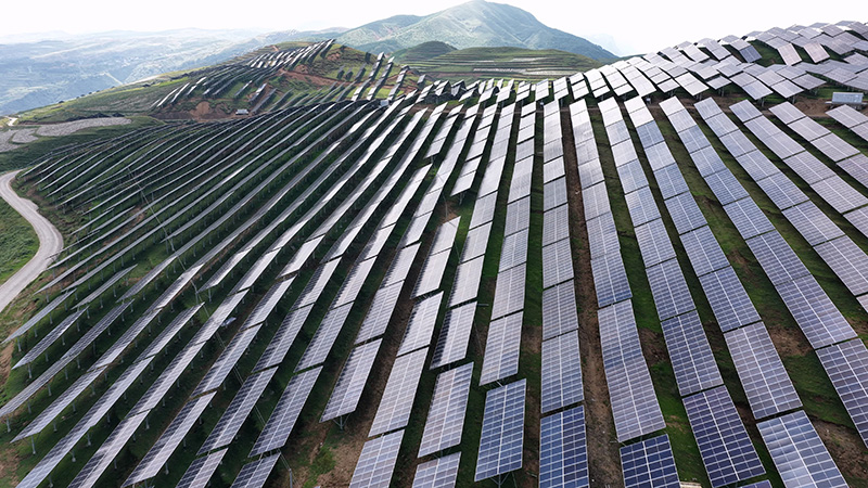 支付宝新推出的“同行码”功能