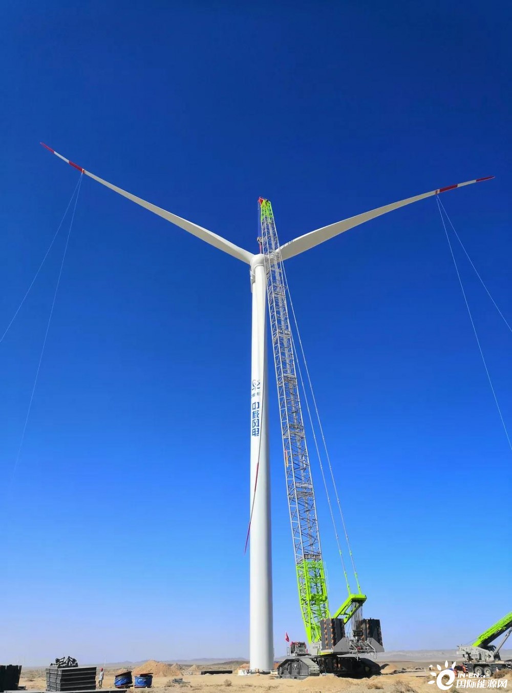 主力资金呈净流出态势