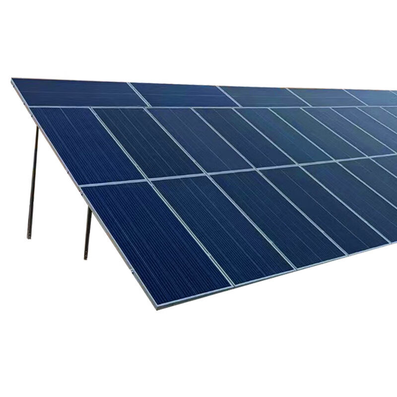 并就离婚财产分割事宜做出相关安排