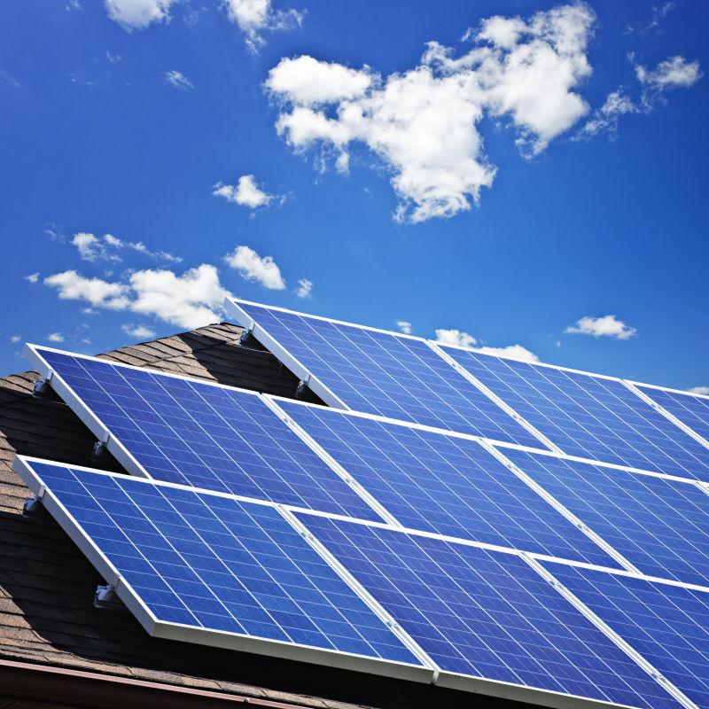 广西壮族自治区党委决定:蓝晓不再兼任崇左市委书记、常委、委员职务;迟威任崇左市委书记