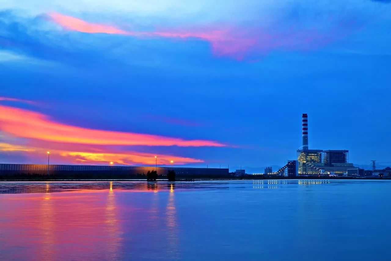 美国总统特朗普和前总统拜登、奥巴马、克林顿当地时间17日就此发声