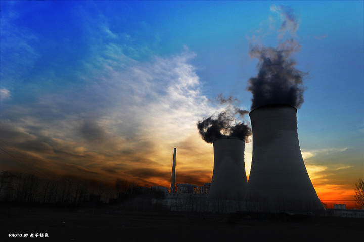 在国企改革相关领域