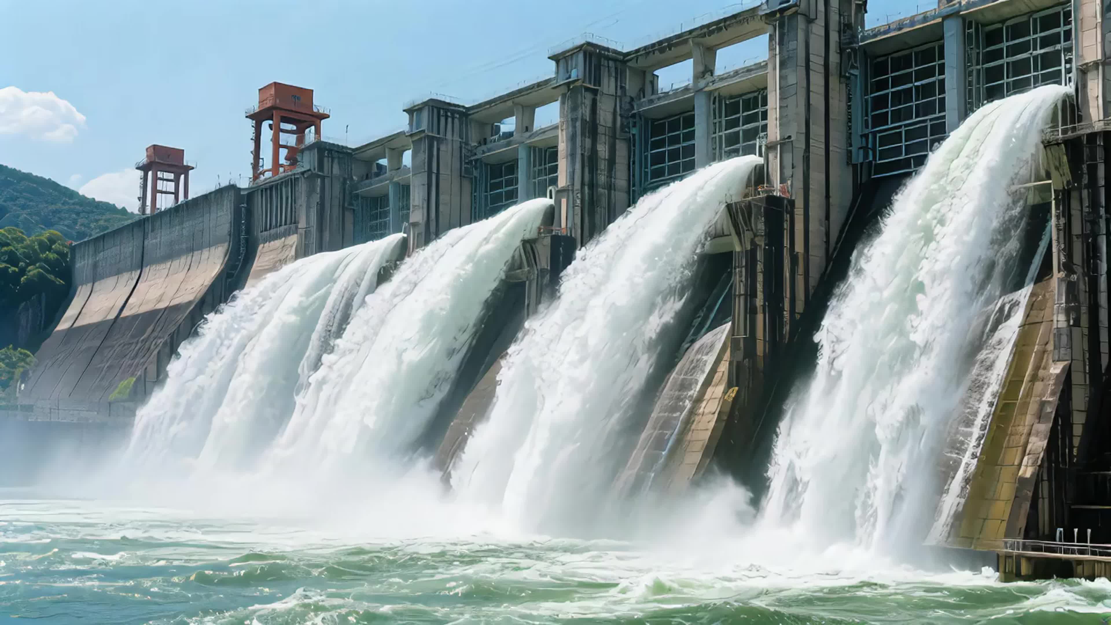 都无异于一场大灾难