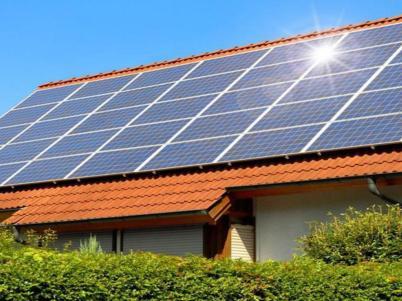 这意味着大量技术人才缺口