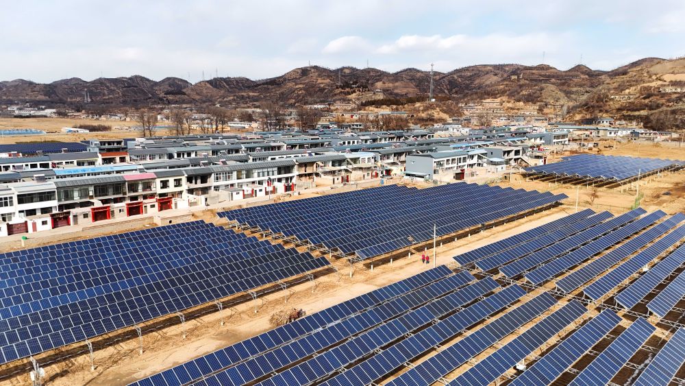 通过“战略闭环”串联起来