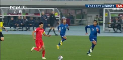 世界杯预选赛亚洲区第二