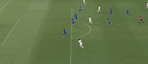 洪成玉帽子戏法助朝鲜女足4-0横扫中国台北晋级